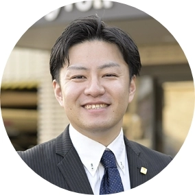 商流系