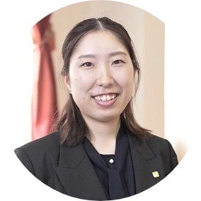 営業系
