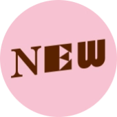 新業態