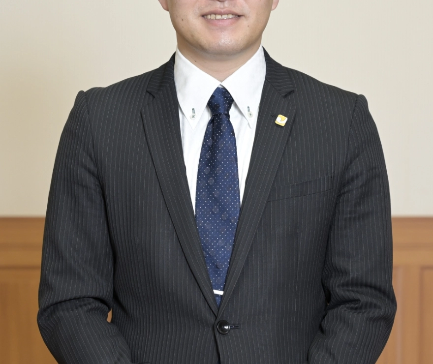 本部専門職