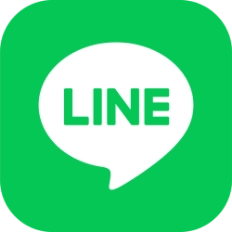Joyfull新卒採用公式LINEからエントリーする