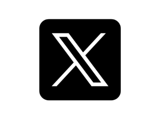 Joyfull新卒採用公式X