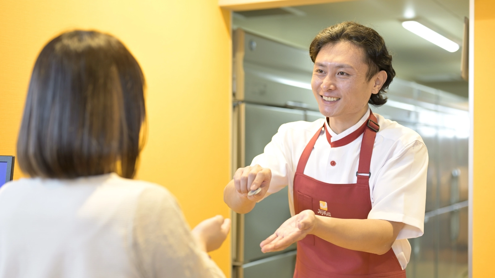 任 俊旭