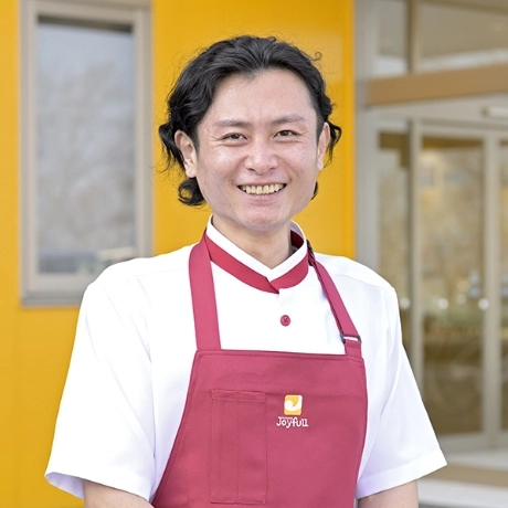 任 俊旭
