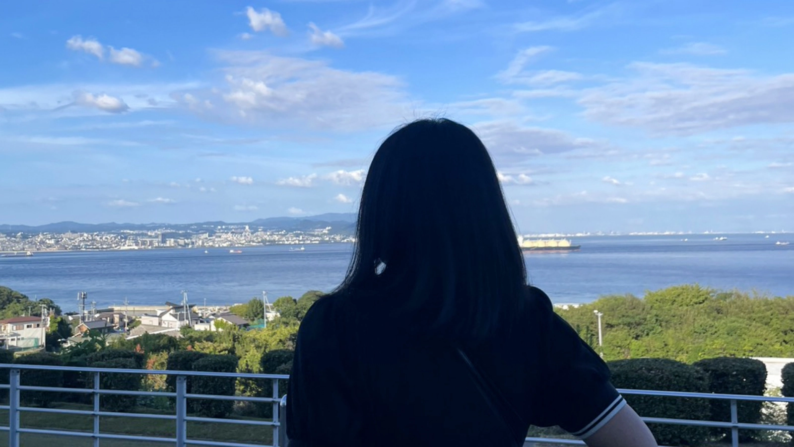 冨吉 美羽