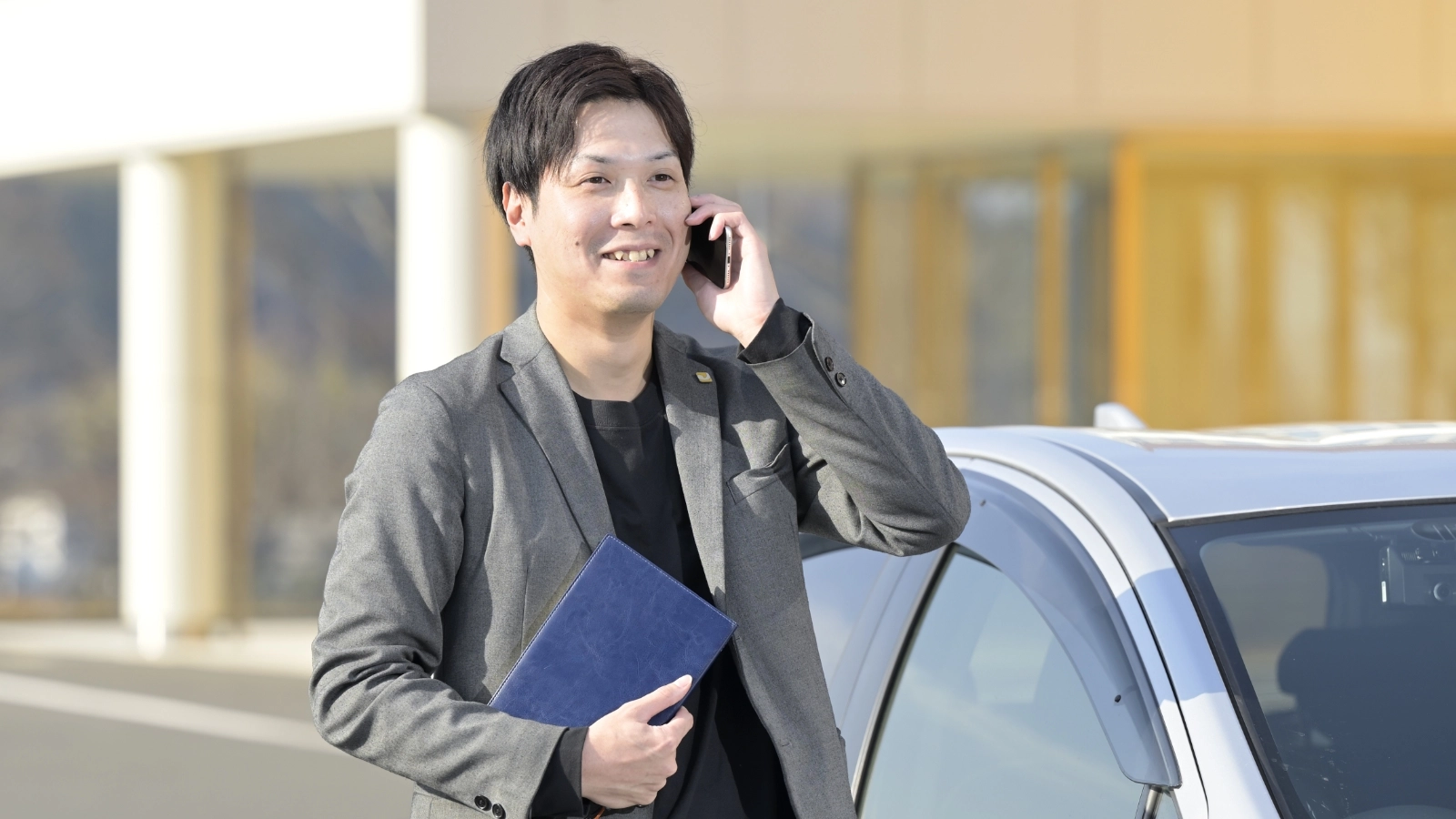 山下 亮輔
