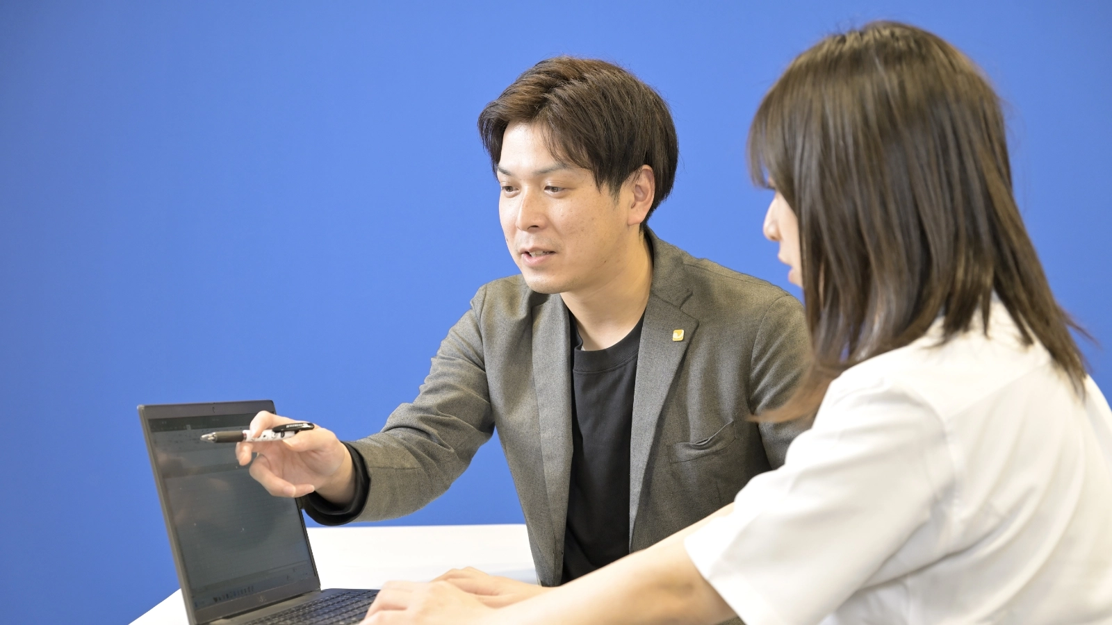 山下 亮輔
