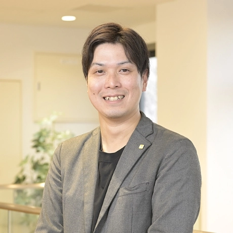 山下 亮輔