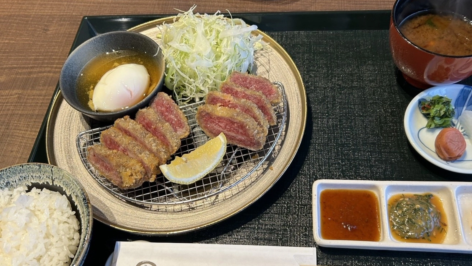 立野 里奈