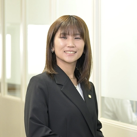 松井 祐美