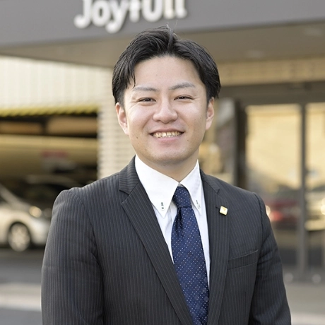 江頭 勇飛